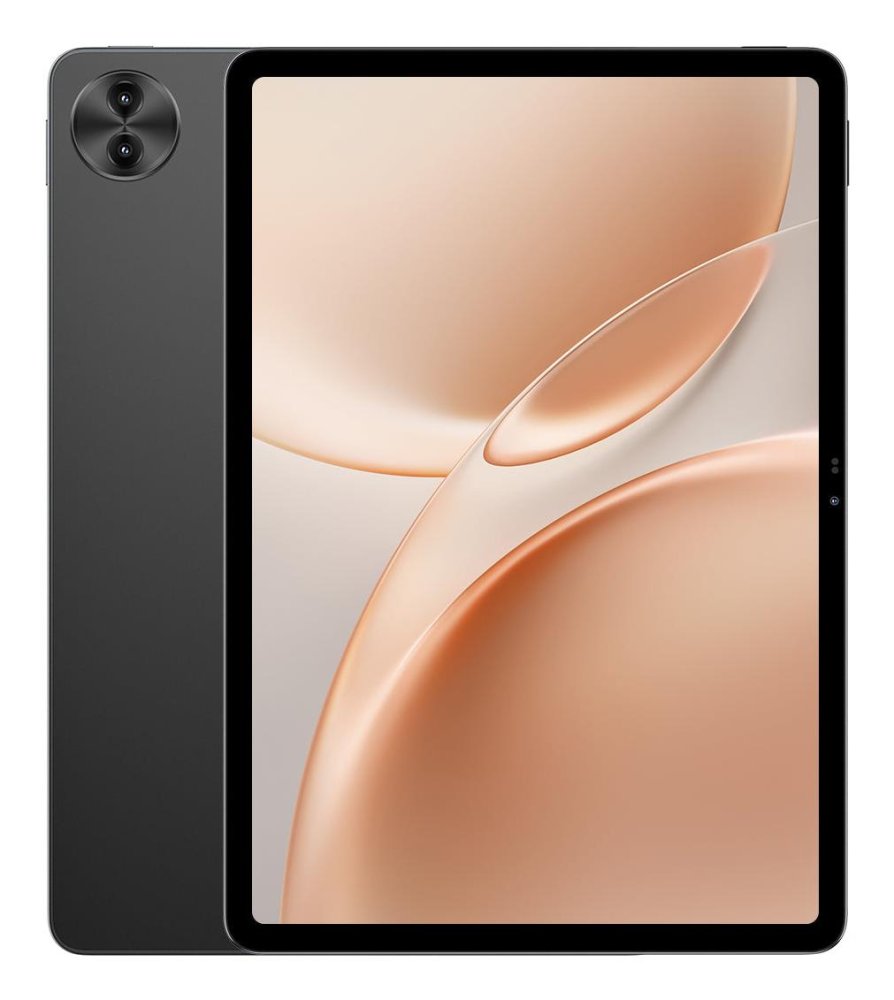 TABLET MEGA 5 12 8/256GB/MEGA 5