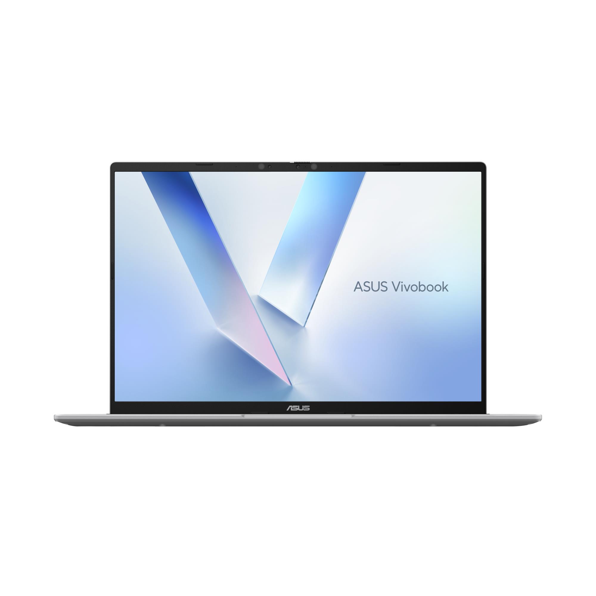 Notebook, ASUS, VivoBook Series, F1607AA-MB049W, CPU