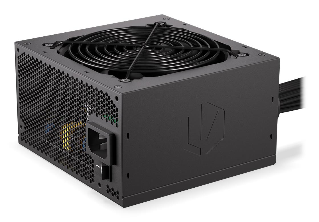 Power Supply, ENDORFY, Vero L5 Bronze