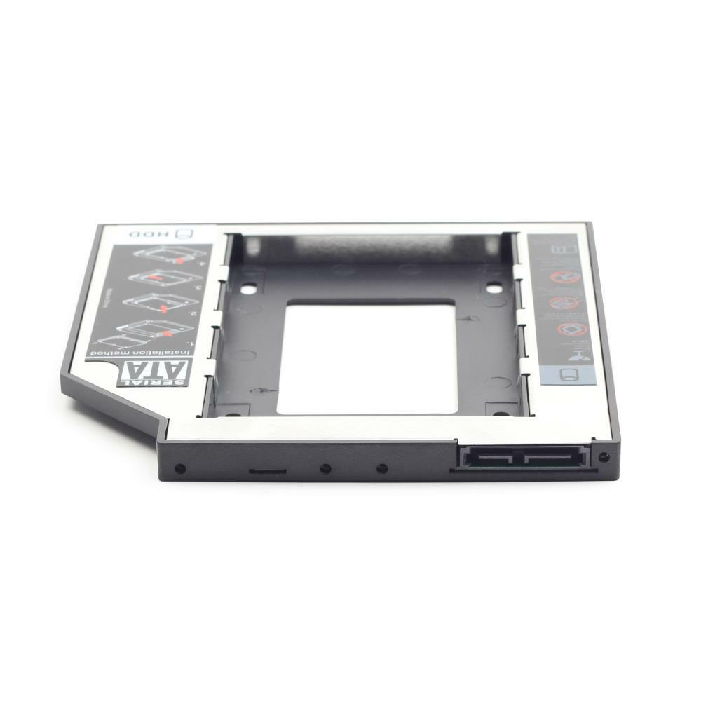 HDD ACC MOUNTING FRAME/2.5 TO