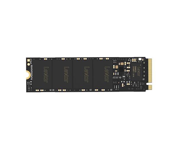 SSD, LEXAR, NM620, 1TB, M.2