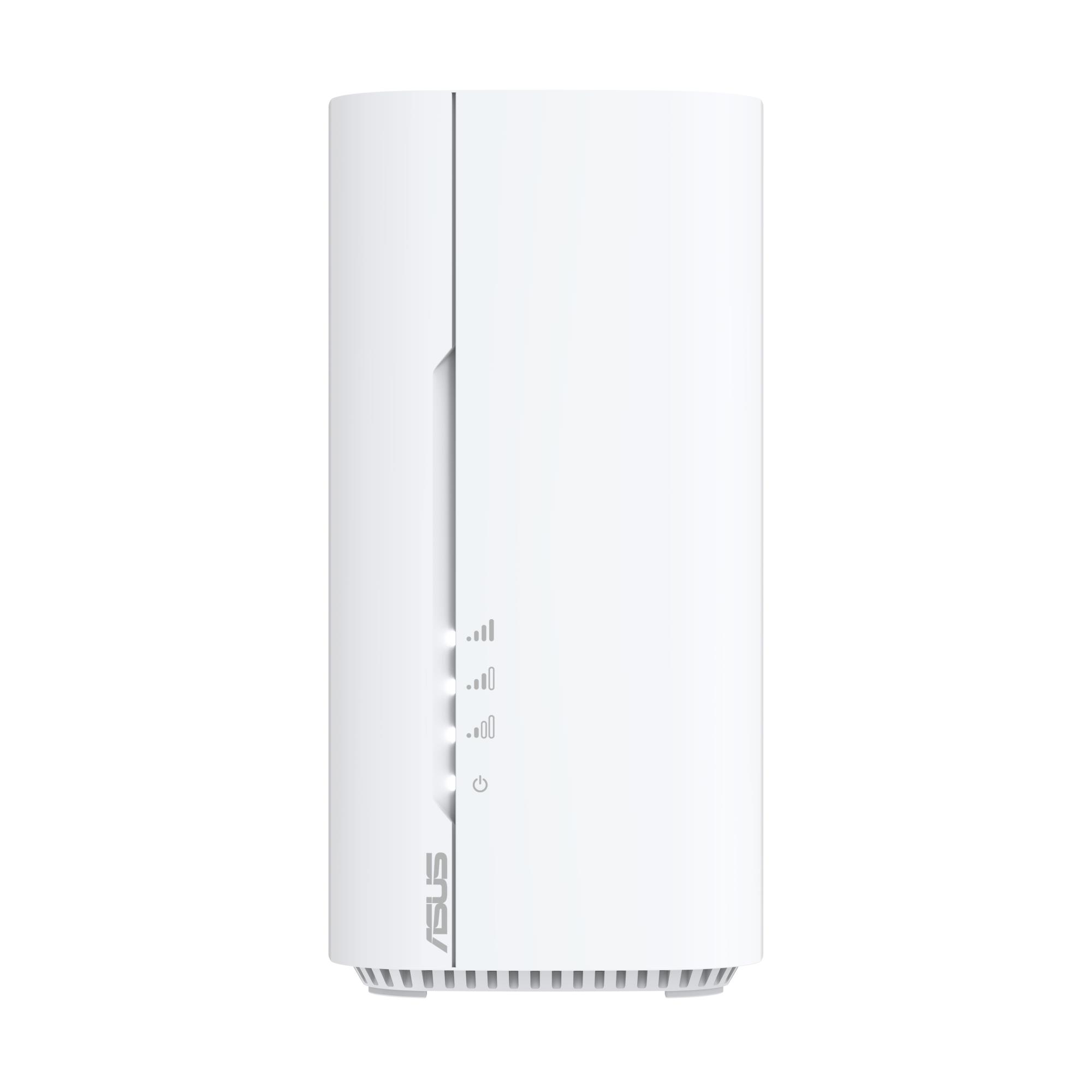 Wireless Router, ASUS, 4G-BE58, Wi-Fi 7