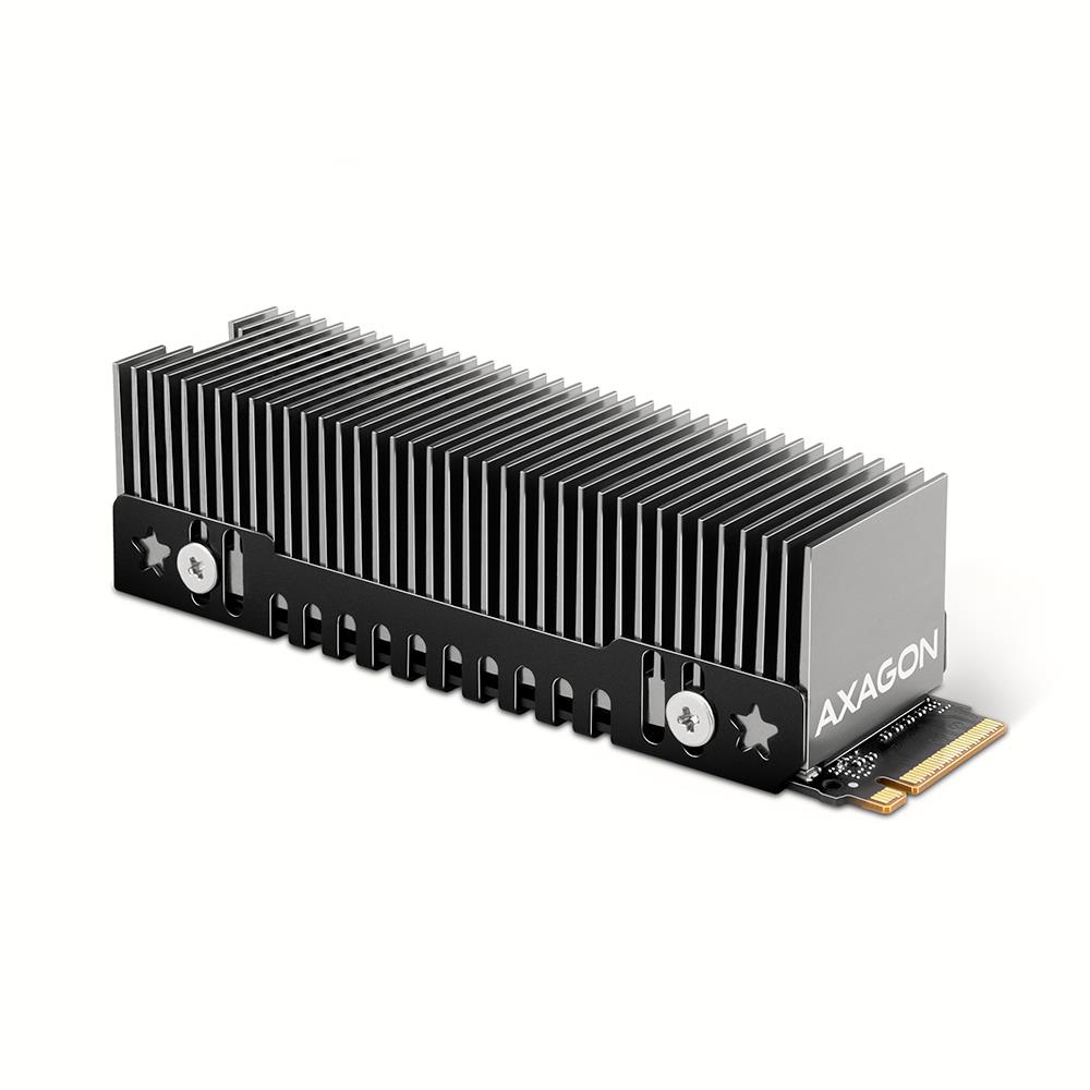 SSD ACC COOLER M.2 2280/24MM