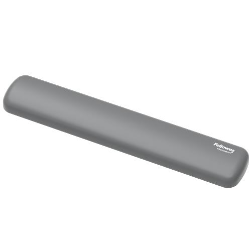 KEYBOARD ACC WRIST RESTS/COMPACT GRY 100142571