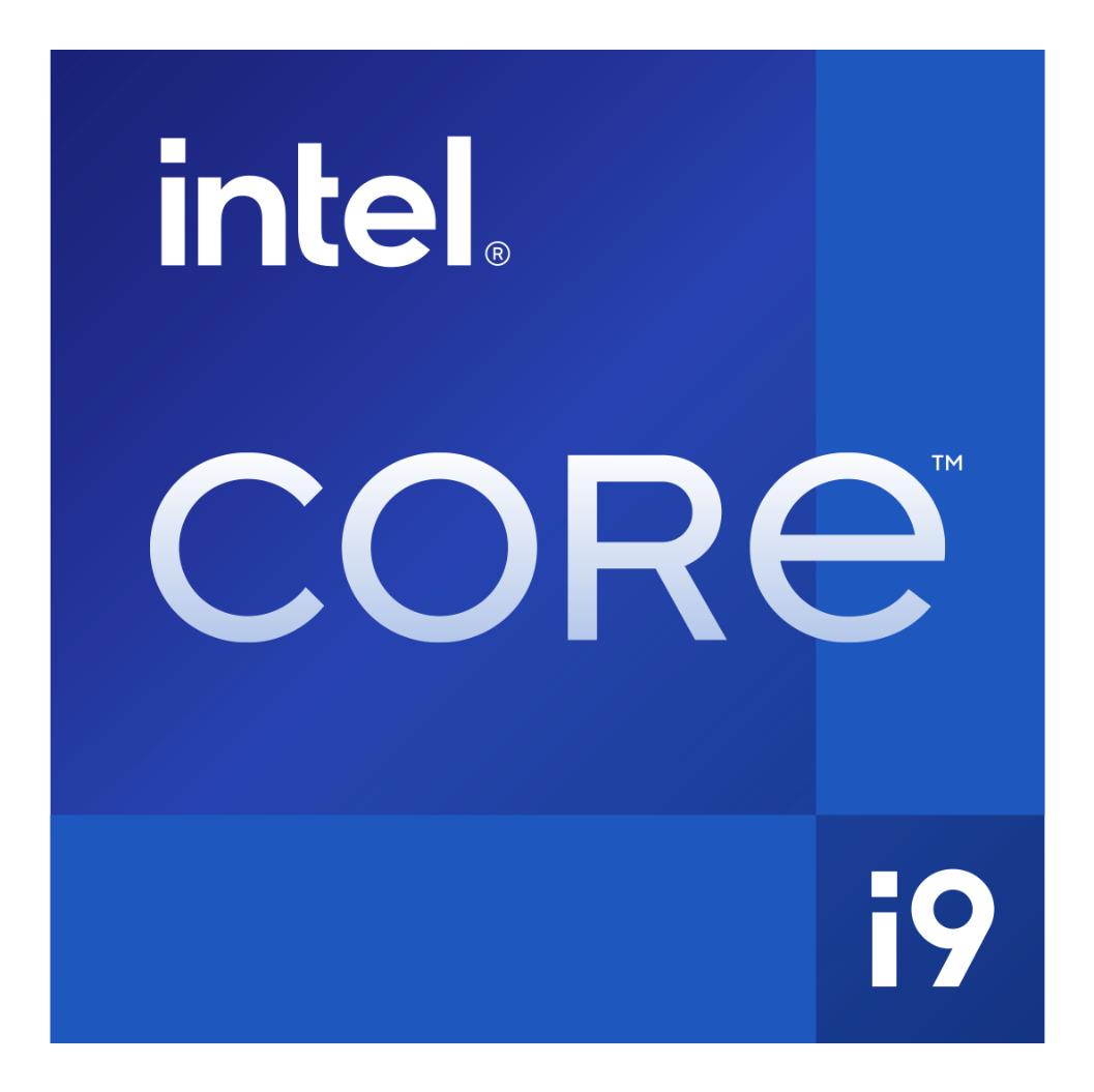 CPU, INTEL, i9-14900KF, Intel Core i9