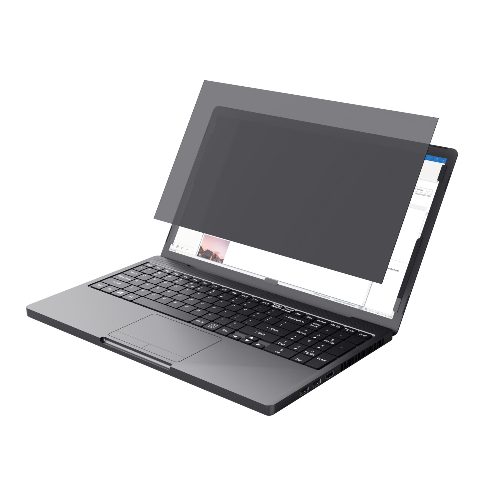 NB ACC PRIVACY SCREEN 14/PRIMO 25194