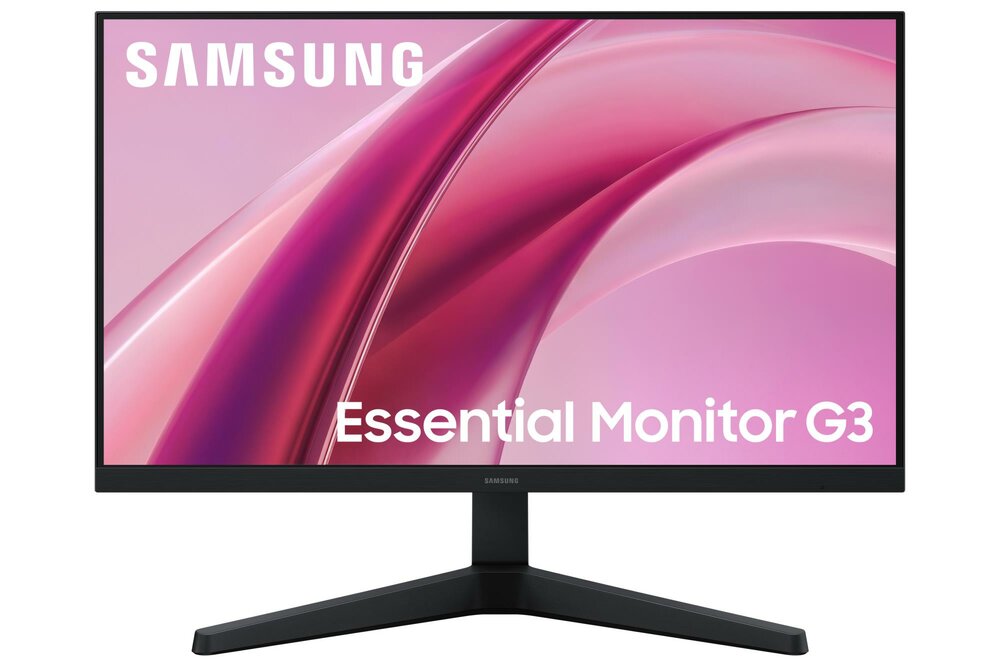 Monitor, SAMSUNG, 24 , 1920 x 1080