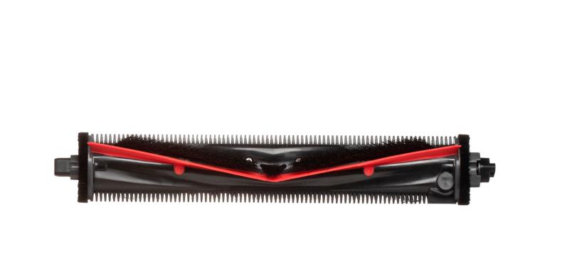 Vacuum Cleaner Accessory, ROBOROCK, Rubber Main