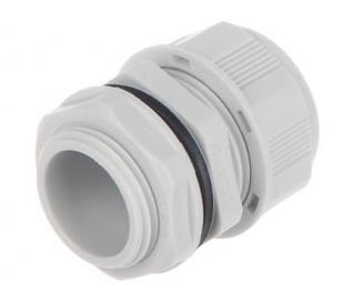 NET CAMERA ACC CABLE GLAND G3/G3/4WATER