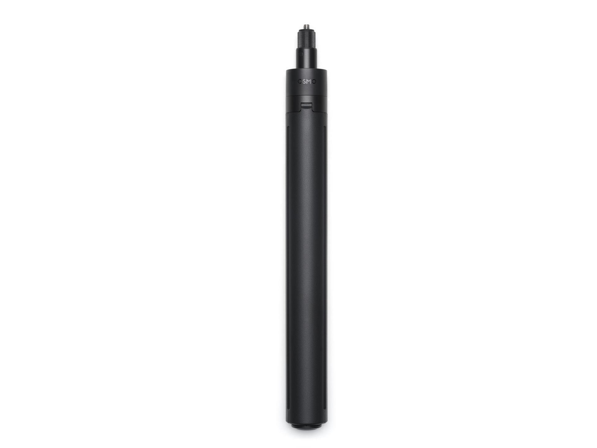 CAMERA ACC OSMO SELFIE STICK/1.6M