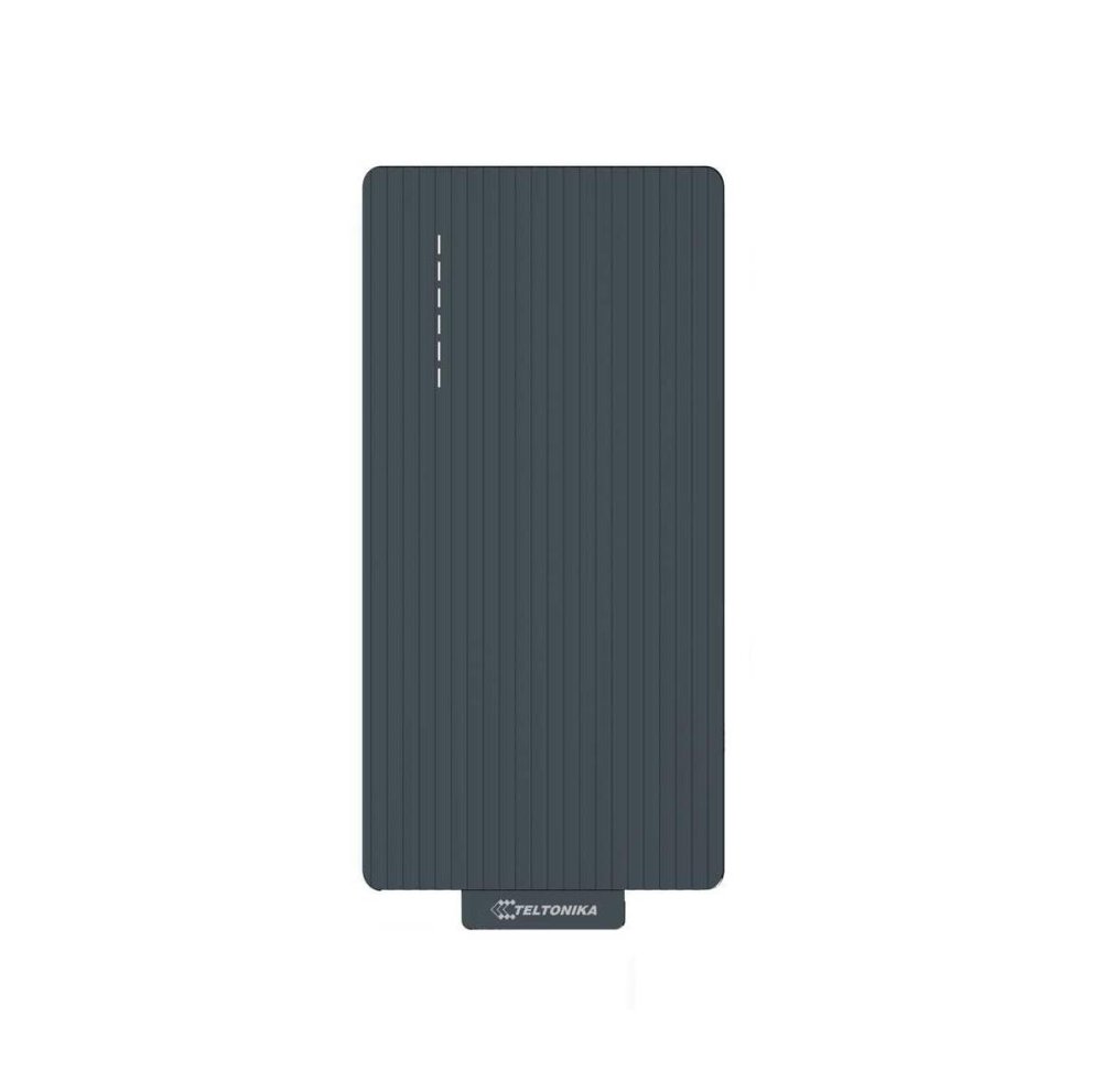 EV CHARGER ACC FRONT PANEL/GREY PGF21PP00000