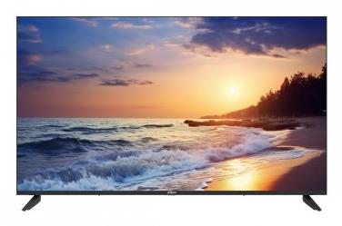 Large Format Display, DAHUA, 50 , 3840