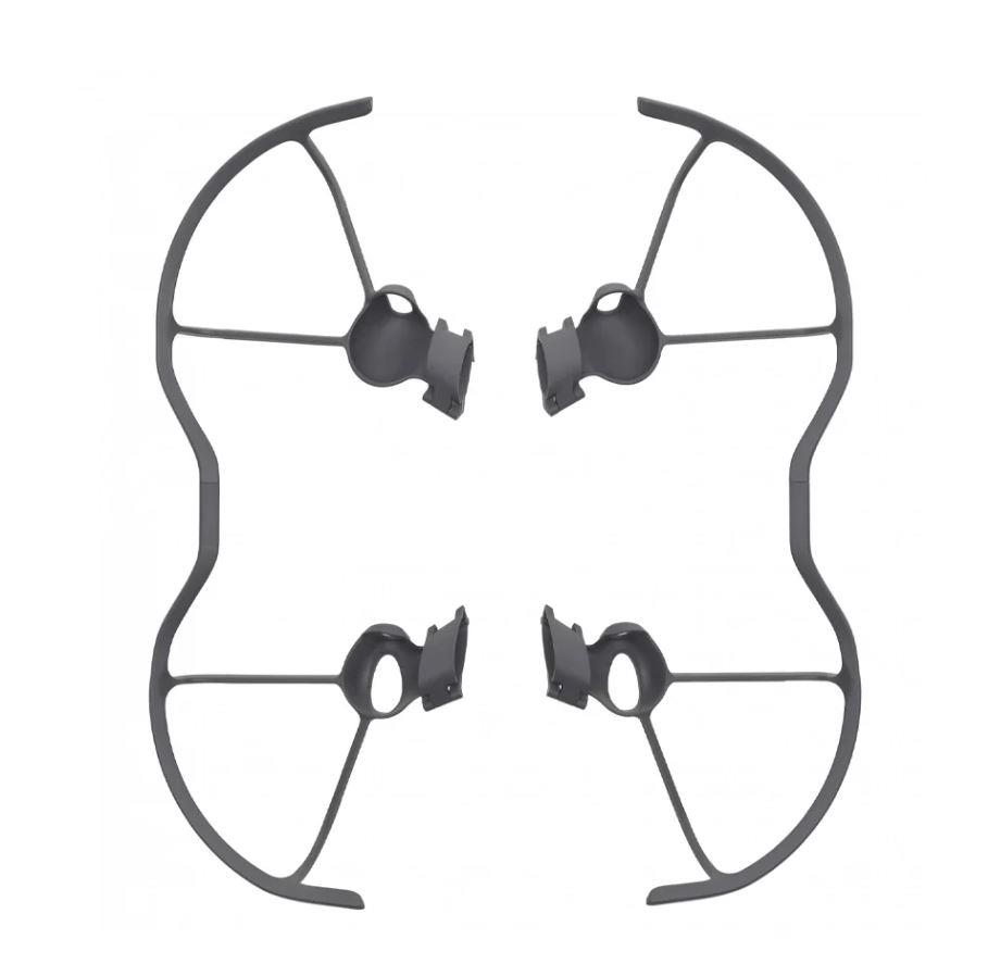 DRONE ACC PROPELLERS GUARD/MATR.4 CP