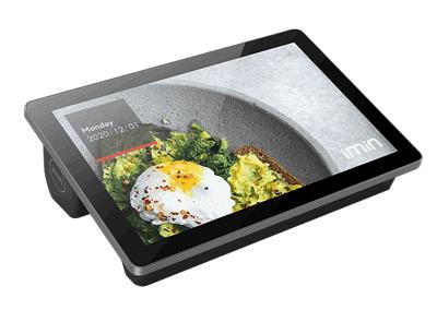 TABLET POS D1 NFC/I21D01 2+16 NFC