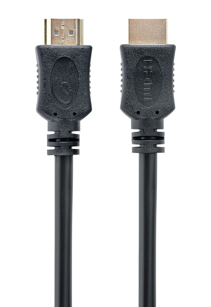 CABLE HDMI-HDMI 4.5M V1.4/CC-HDMI4L-15