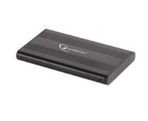 HDD CASE EXT. USB2 2.5/EE2-U2S-5