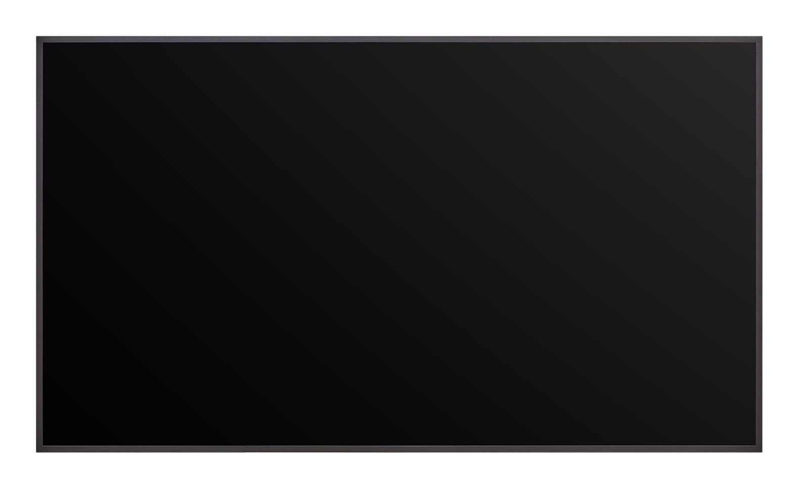 DISPLAY LCD 55/55UH7Q-E LG