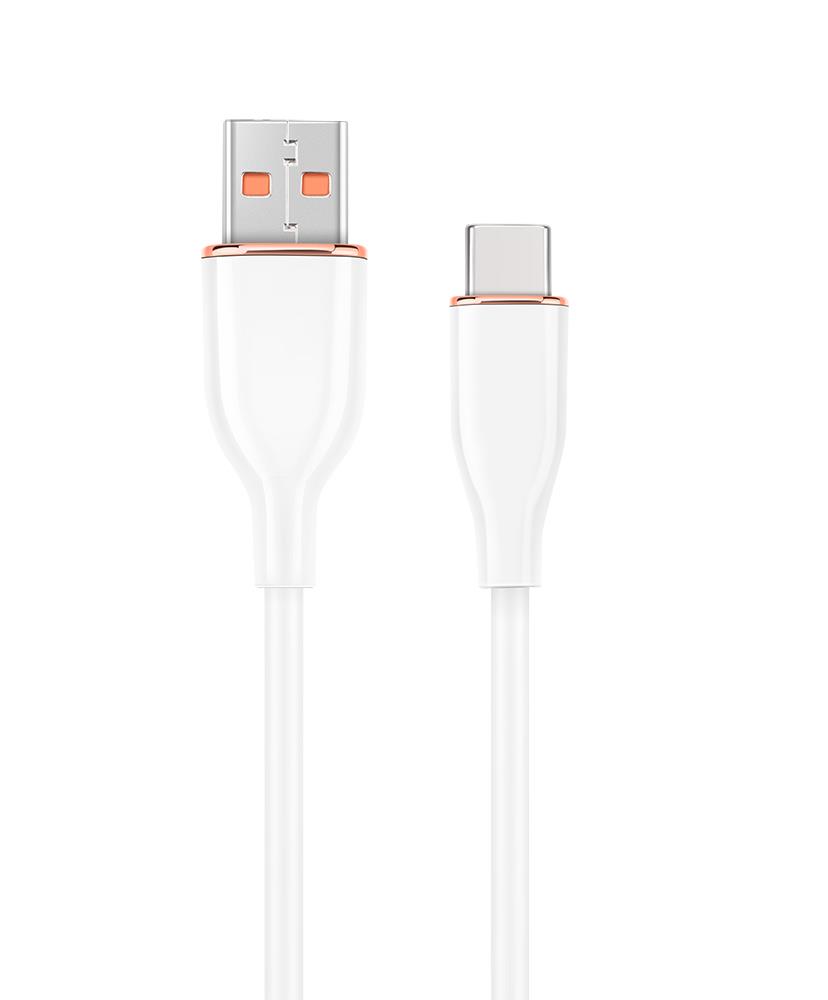 CABLE USB-C TO USB2 1.5M