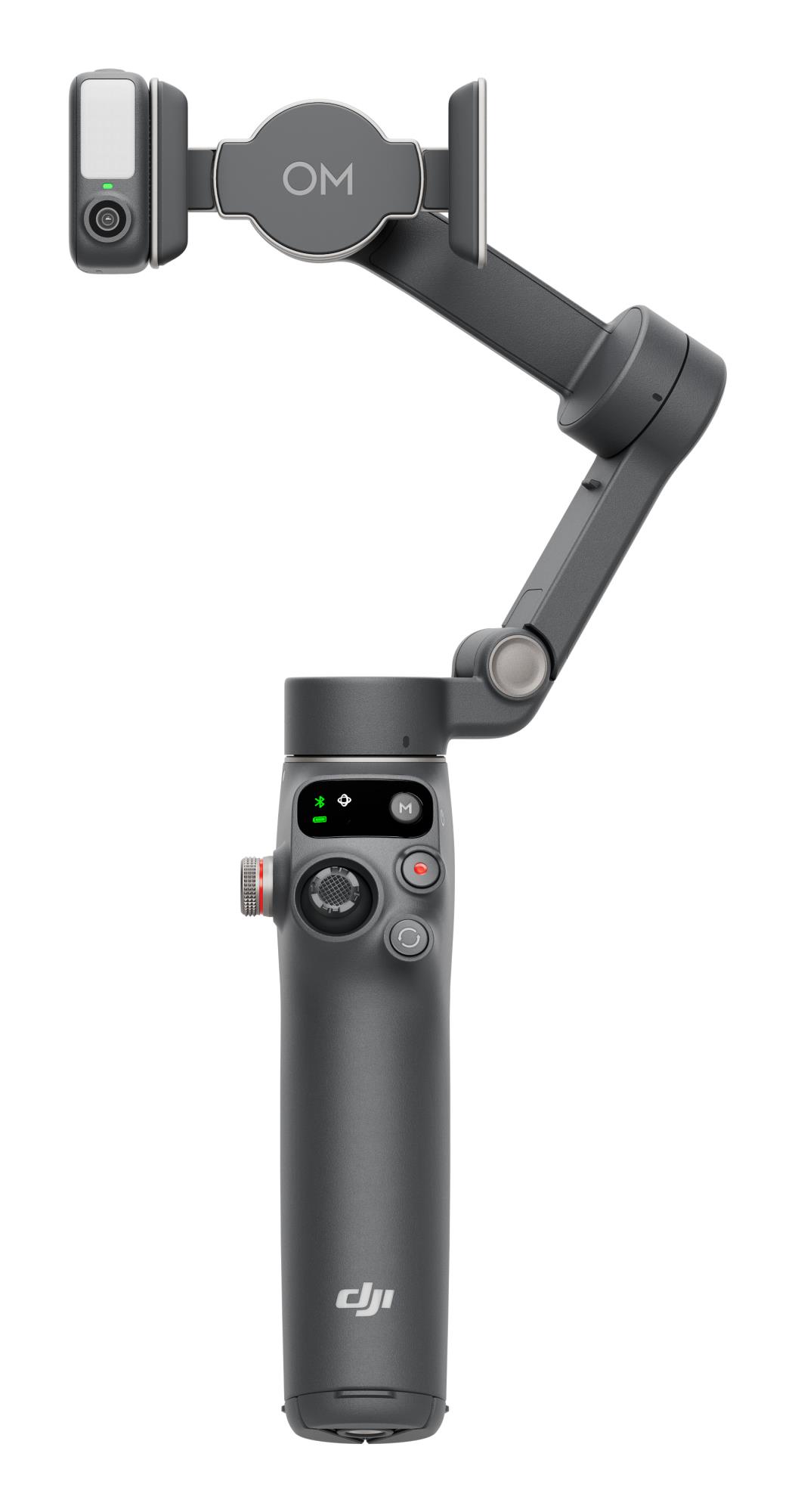 GIMBAL OSMO MOBILE 7P/CP.OS.00000401