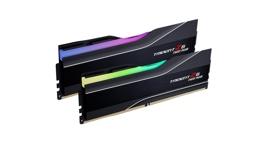 MEMORY DIMM 32GB DDR5-6000 K2/6000J3238F16GX2-TZ5NR G
