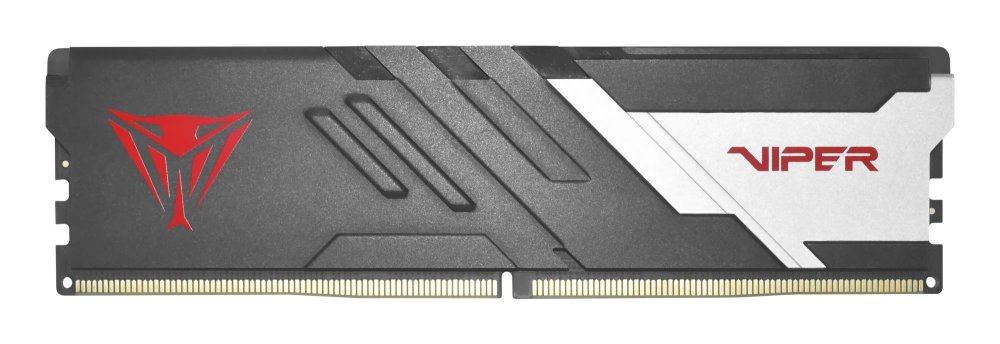 MEMORY DIMM 32GB DDR5-6000/KIT2 VV532G60C30AK PATRIOT