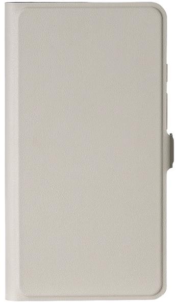 READER ACC CASE 6.13 FLIPFOLD/PALMA