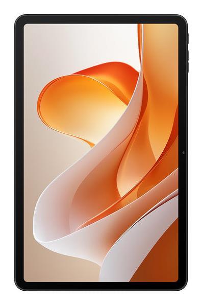 TABLET MEGA2 12 6/256GB/GREY ENG GIFT