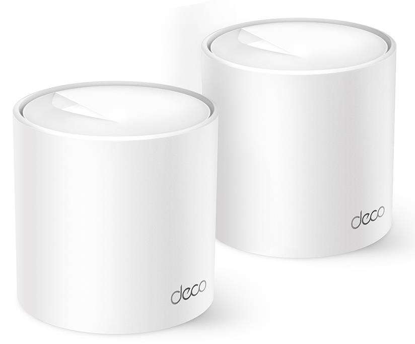 Wireless Router, TP-LINK, Wireless Router, 1500