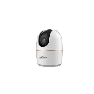 WRL CAMERA 2MP PT IR DOME/H5A