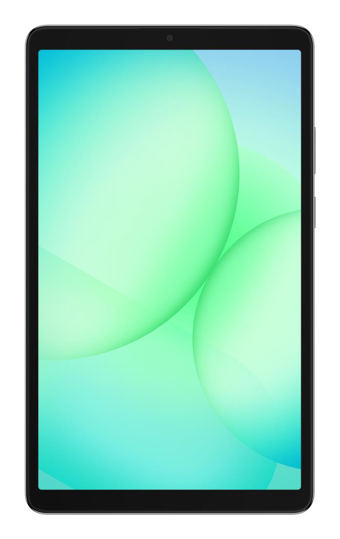 TABLET GALAXY TAB A11 8.7/64GB