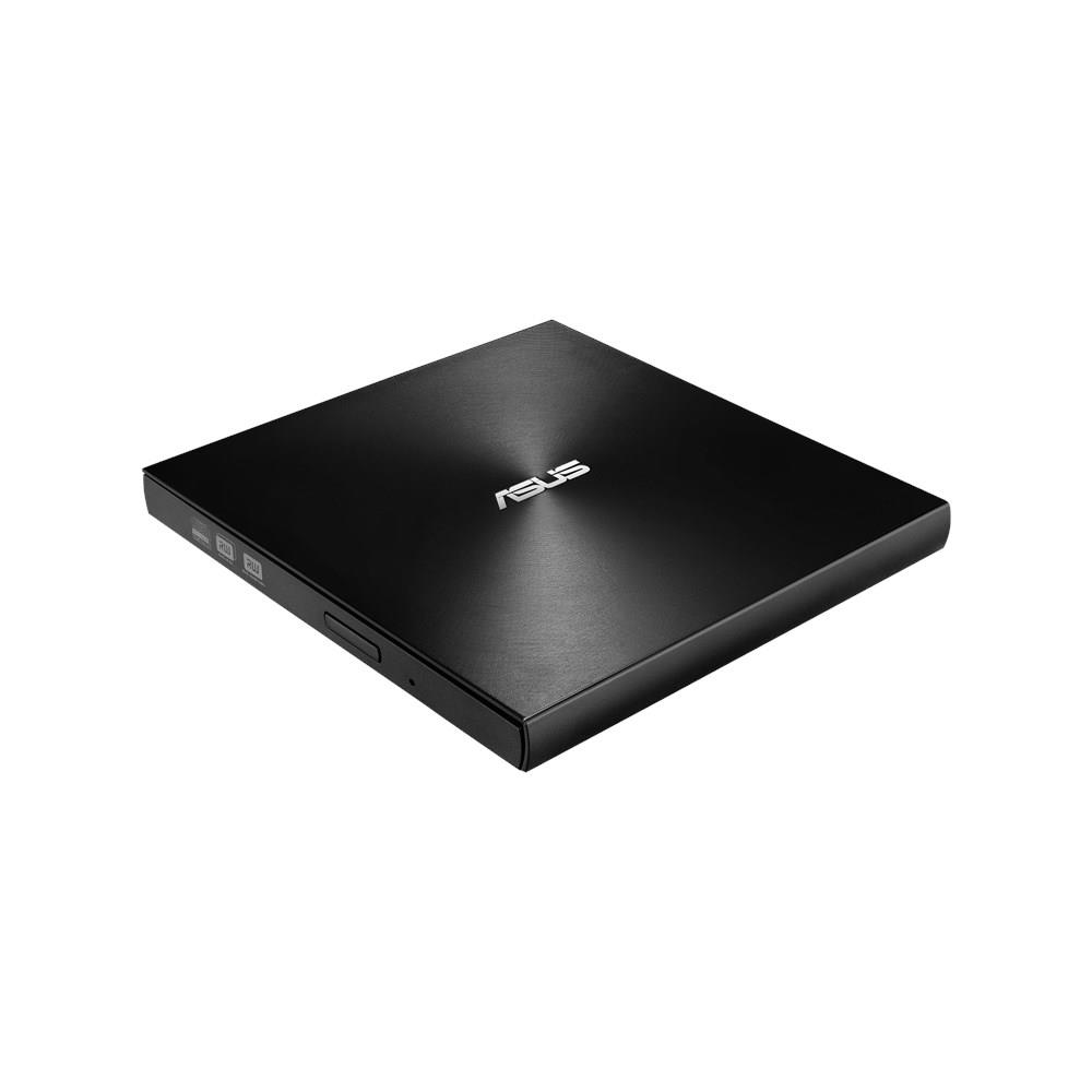 DVD RW USB2 8X EXT RTL