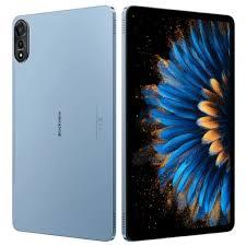 TABLET MEGA2 12 6/256GB/BLUE ENG GIFT