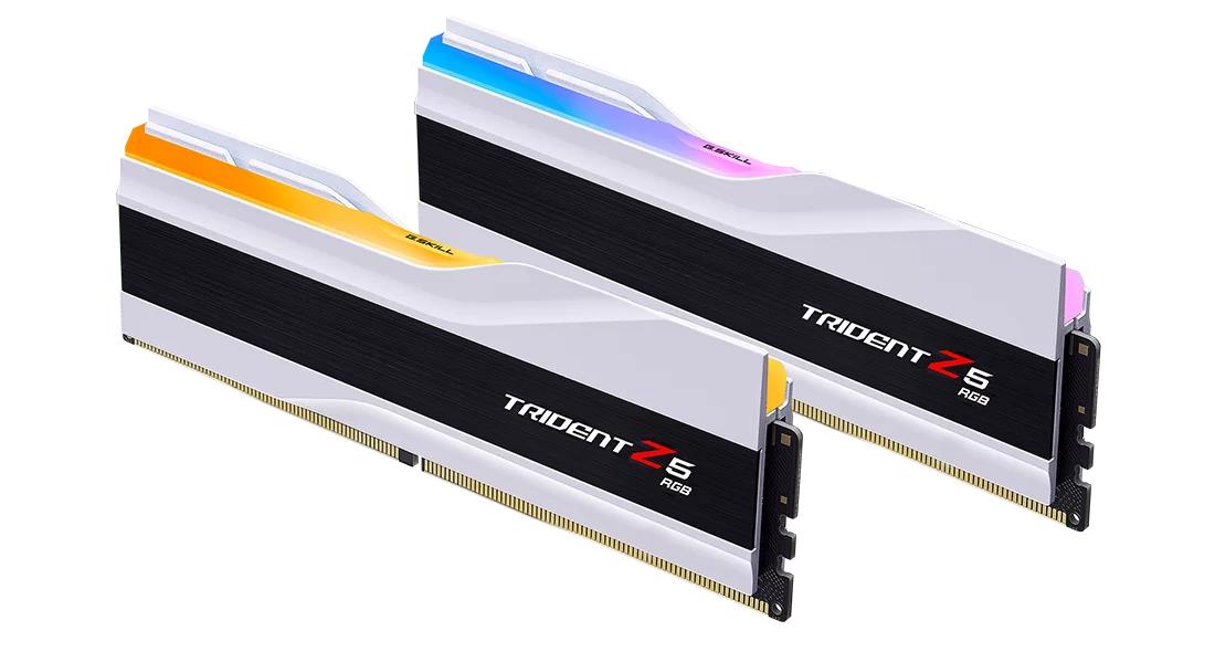 MEMORY DIMM 32GB DDR5-6000 K2/6000J3636F16GX2-TZ5RW G