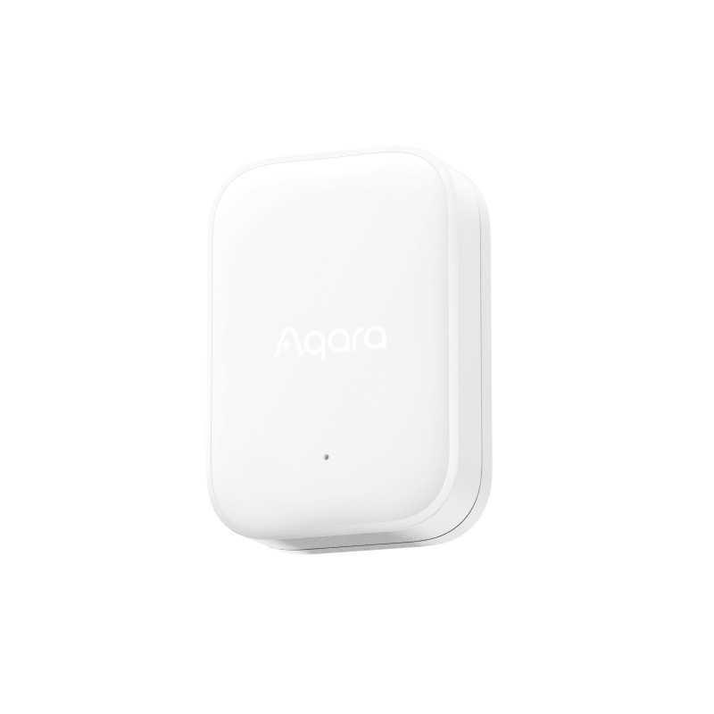 SMART HOME MULTI-STATE SENSOR/P100 KIT VB-S03D-W