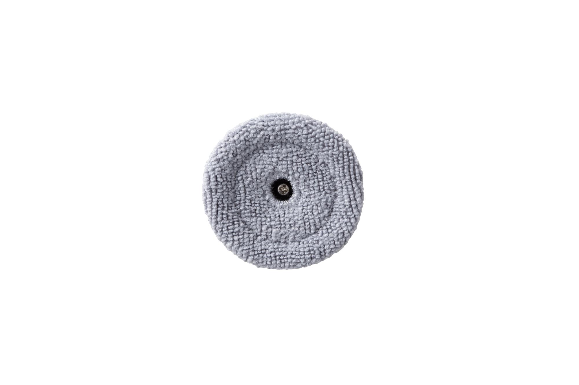 Vacuum Cleaner Accessory, ROBOROCK, Map Cloth