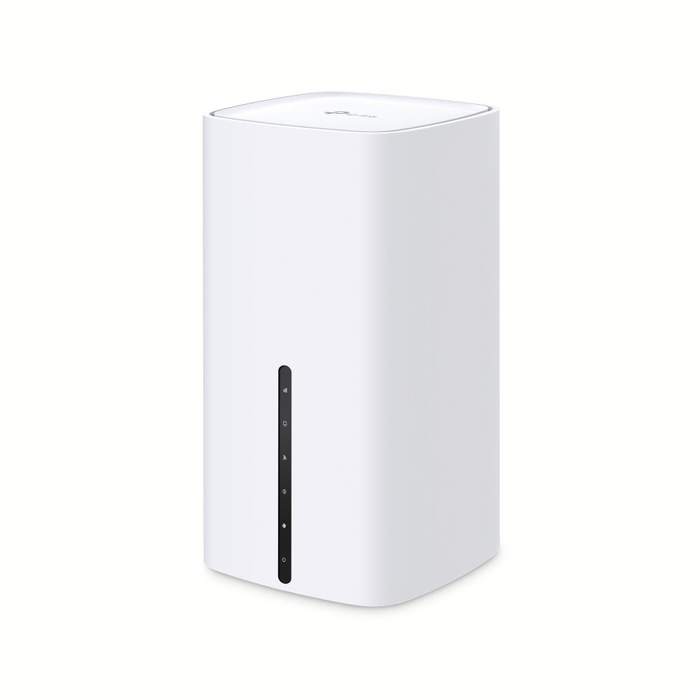 Wireless Router, TP-LINK, Wireless Router, 1800