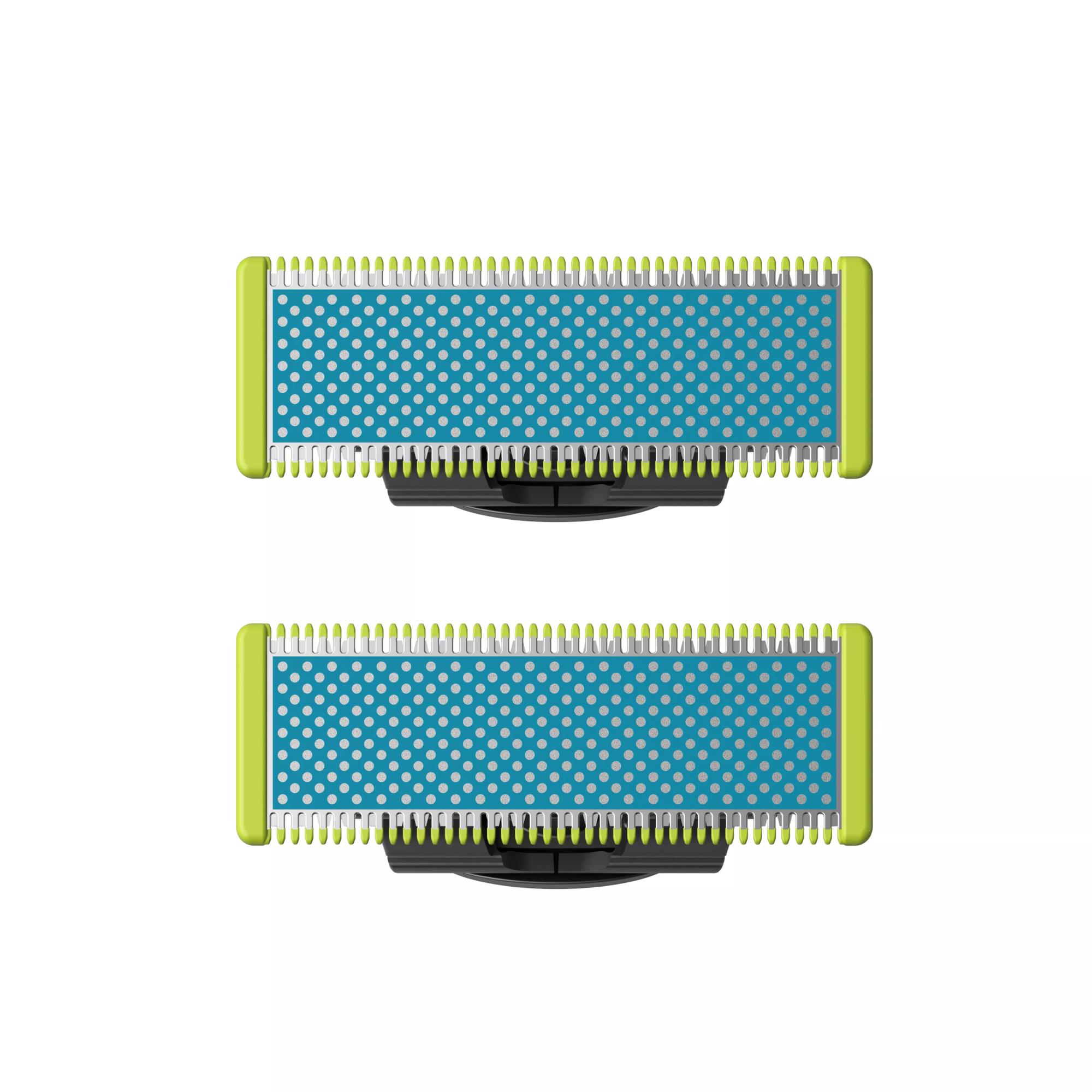 SHAVER ACC BLADE/QP225/50 PHILIPS