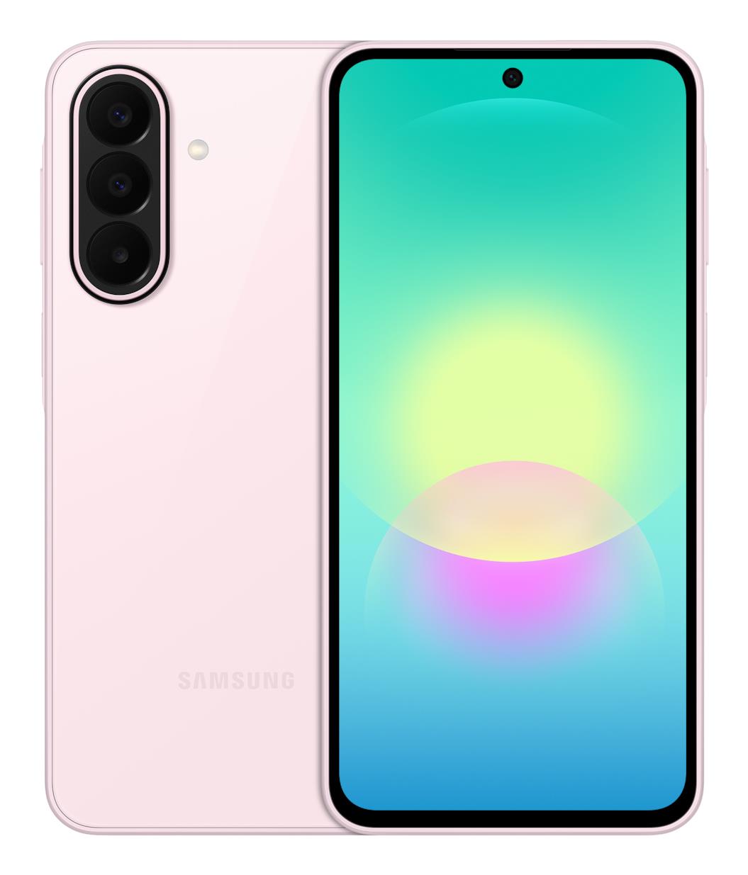 MOBILE PHONE GALAXY A27 5G/128GB L