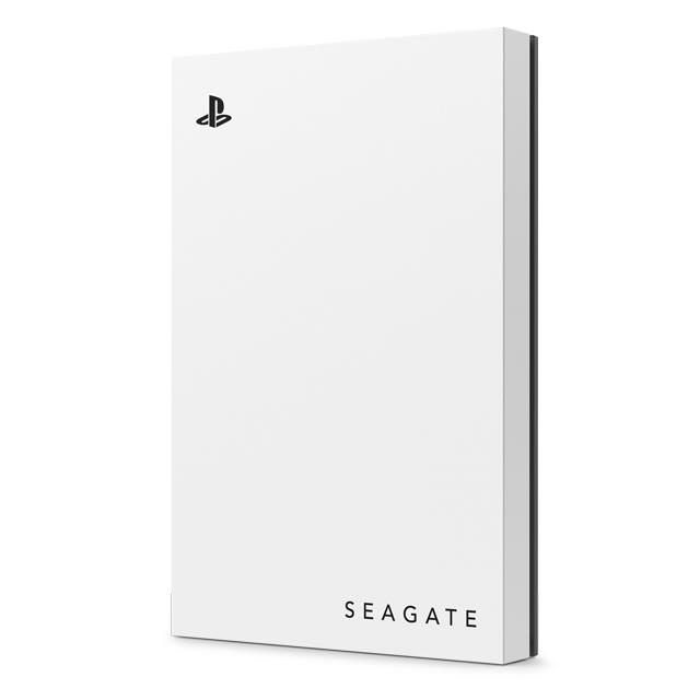 External HDD, SEAGATE, STLV2000201, 2TB, USB
