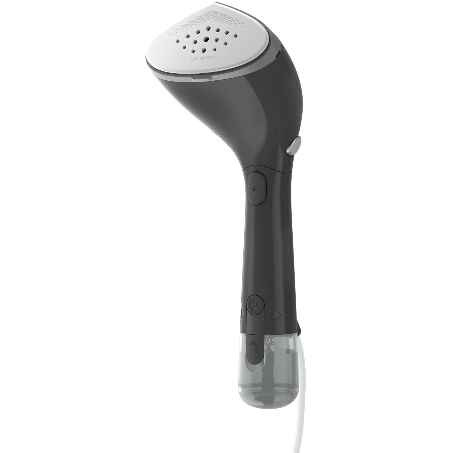 GARMENT STEAMER HANDHELD/STH7040/80 PHILIPS