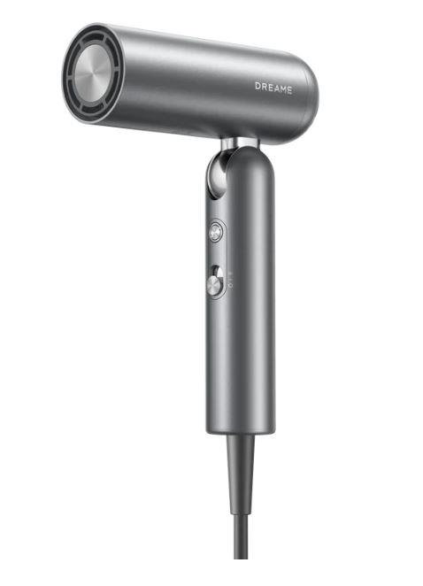HAIR DRYER POCKET PRO 2026/AHD51 PRO
