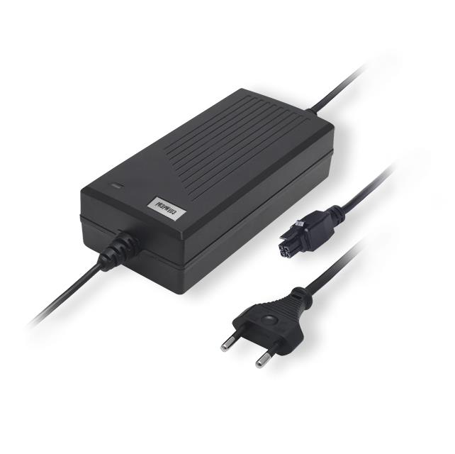 NET SWITCH ACC POWER SUPPLY/62.4W