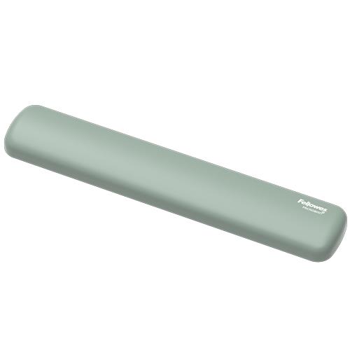 KEYBOARD ACC WRIST RESTS/COMP. SAGE 100142573