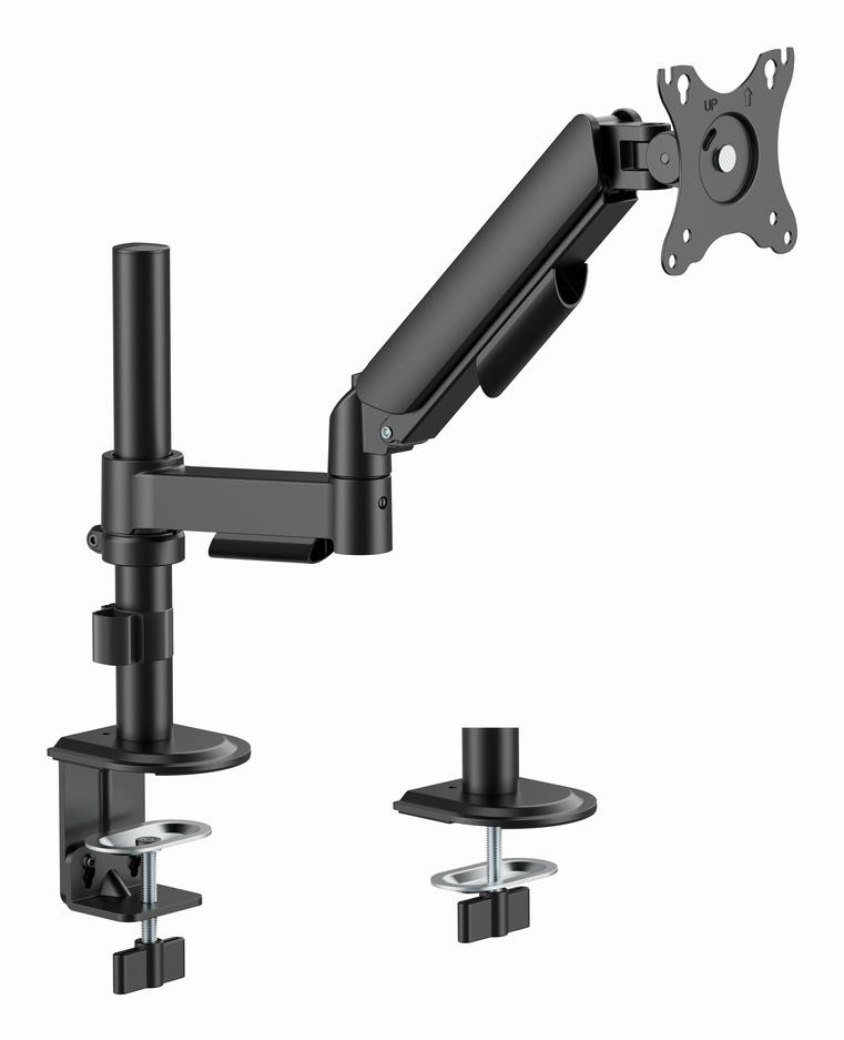 DISPLAY ACC MOUNTING ARM/17-32 MA-DA1P-02 GEMBIRD