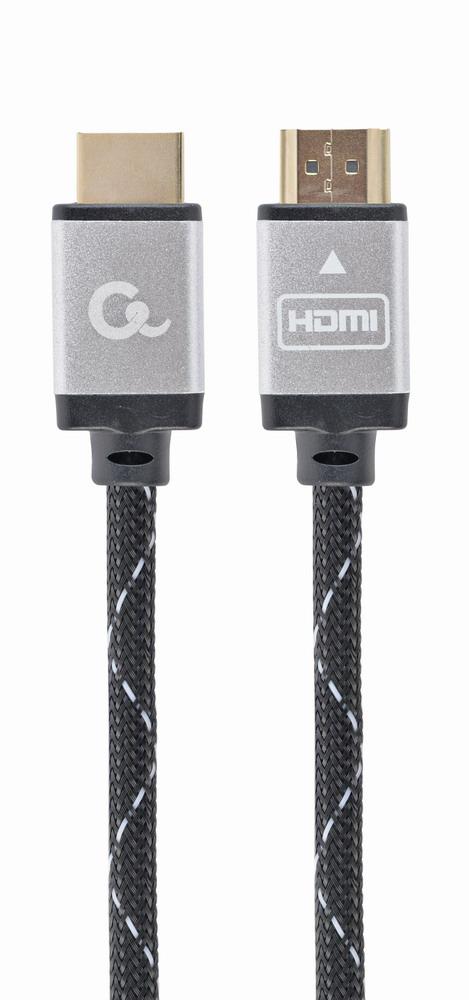 CABLE HDMI-HDMI 1.5M SELECT/PLUS CCB-HDMIL-1