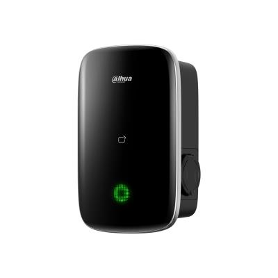 EV CHARGER 3PH 11KW D-VOLT AIR/DHI-ICS-A110E-H1D-Z