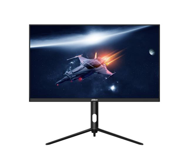 LCD Monitor, DAHUA, 27 , 2560 x