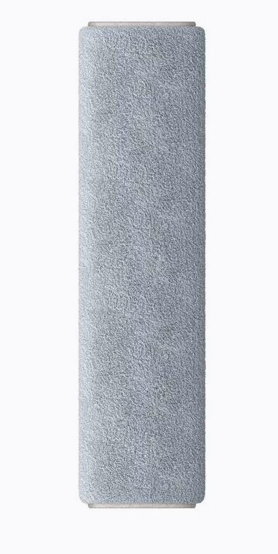 Vacuum Cleaner Accessory, DREAME, Mop Pad