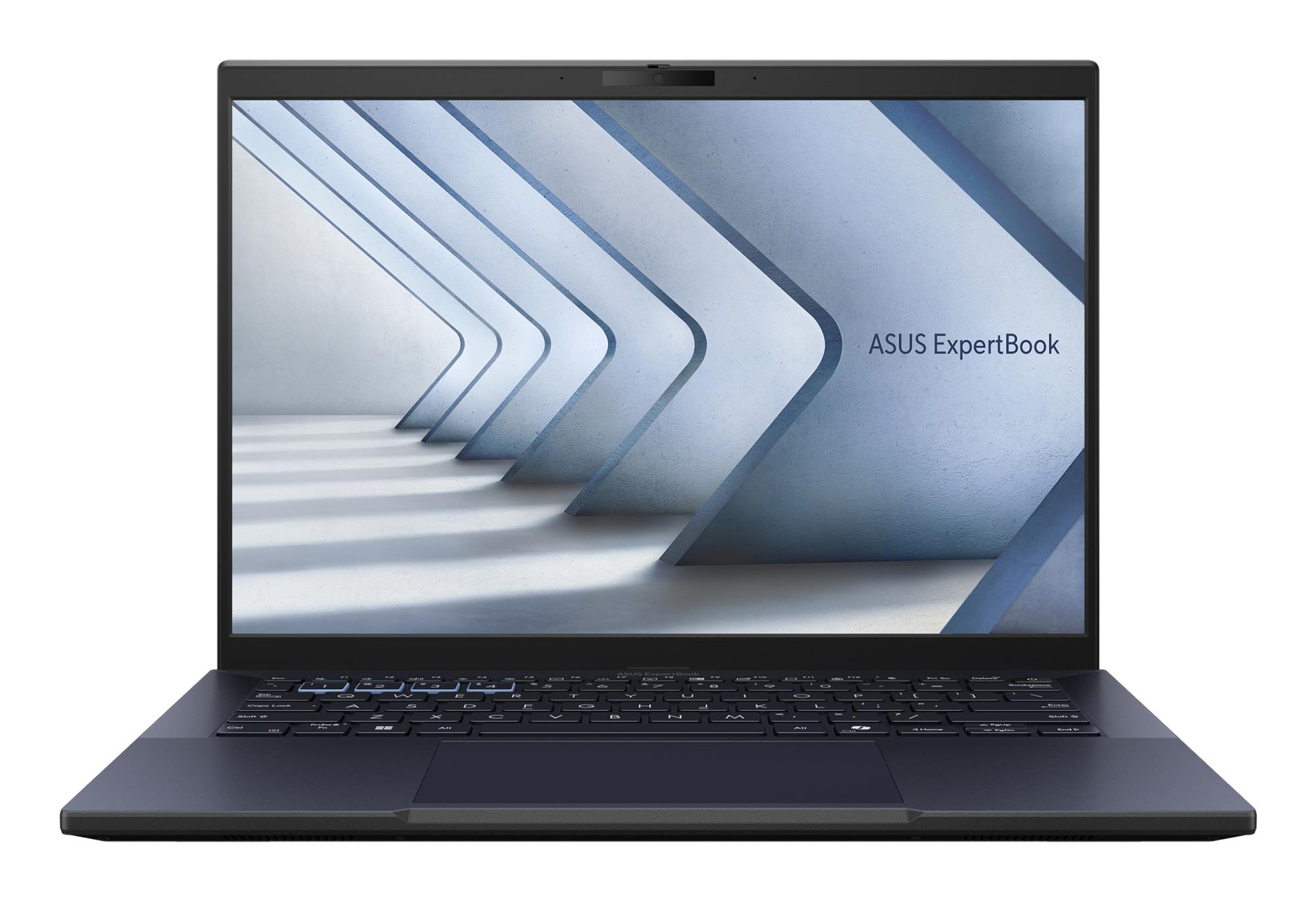 Notebook, ASUS, ExpertBook, B3404CMA-QN1624X, CPU Core