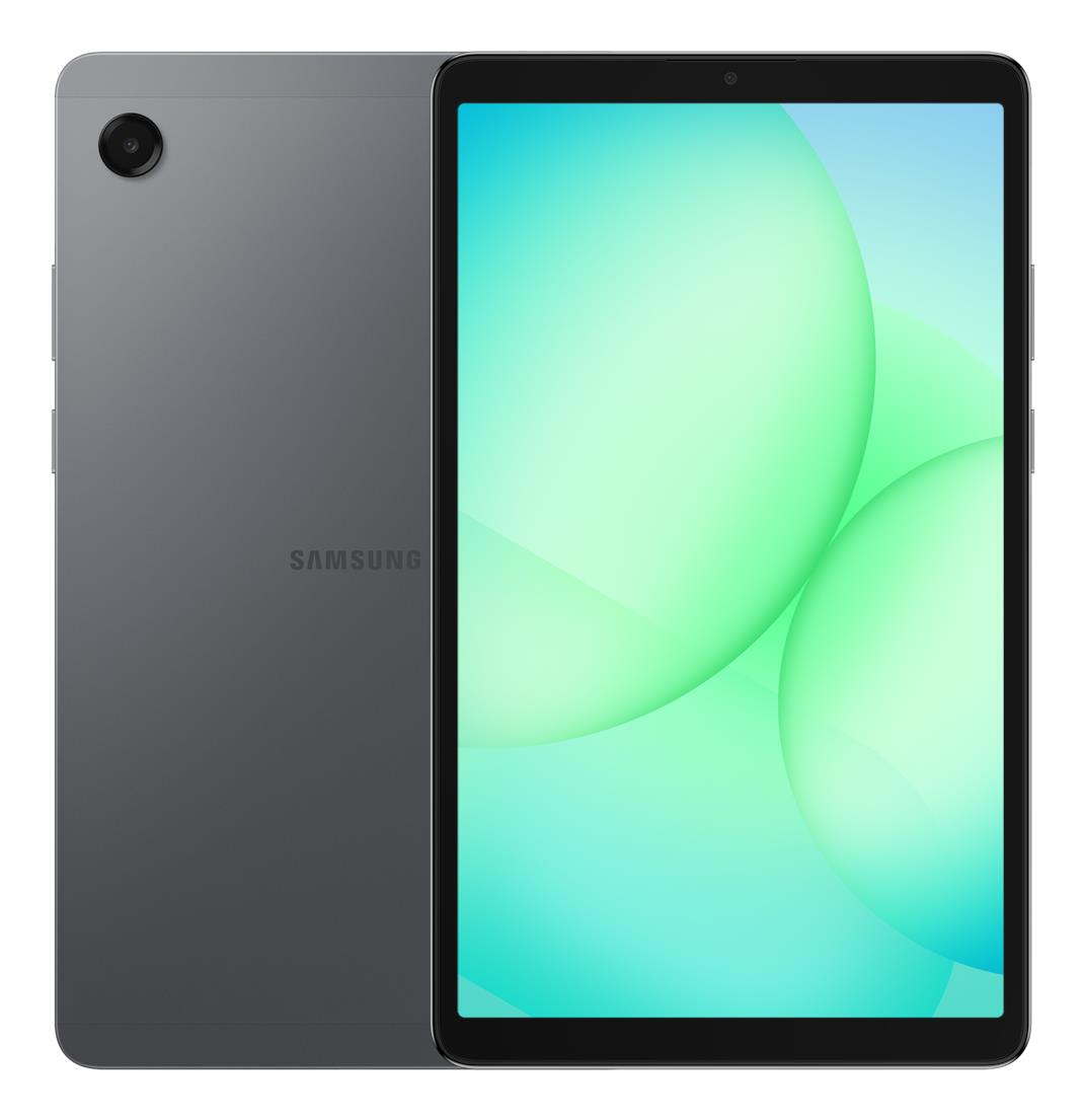 TABLET GALAXY TAB A11 8.7/64GB